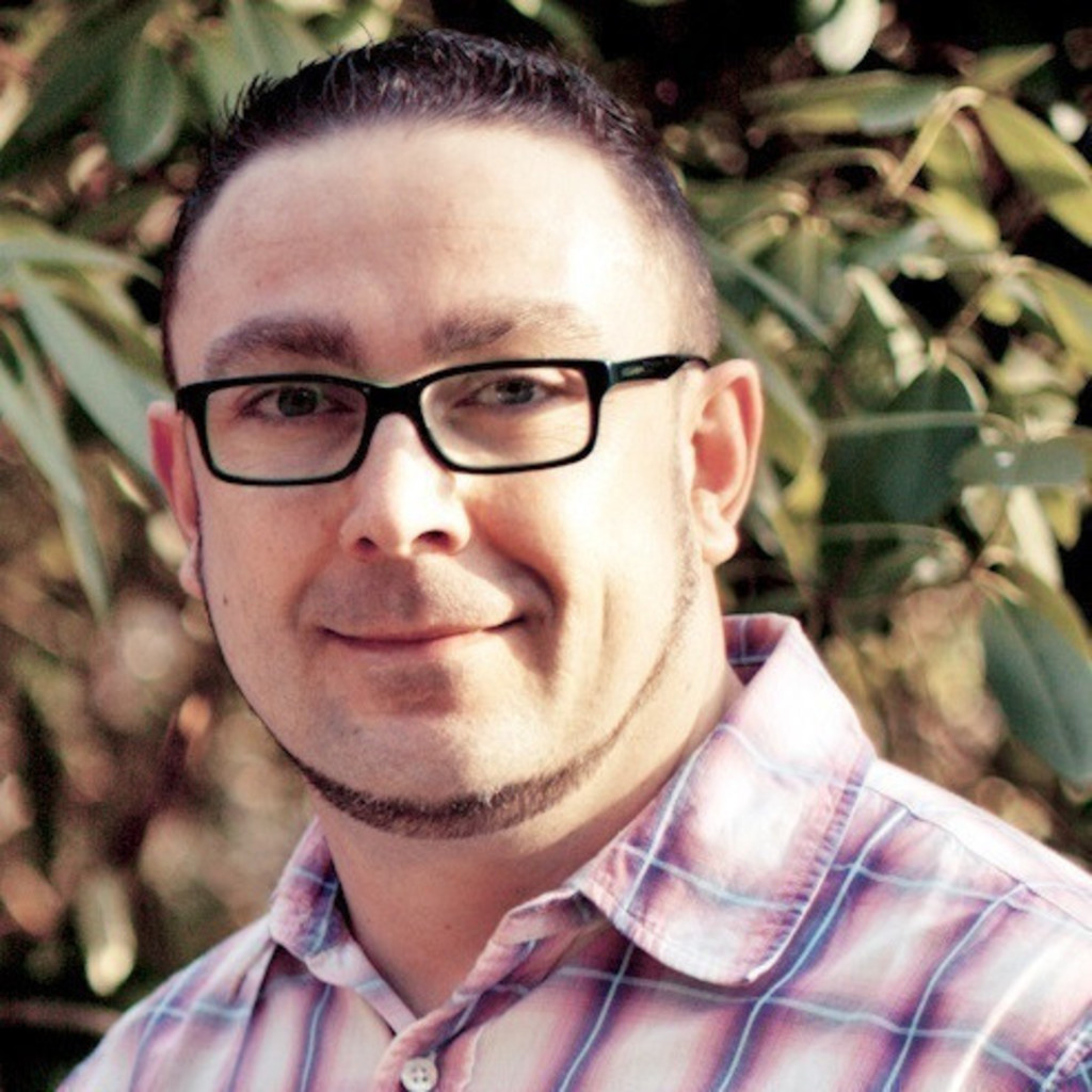 Ronny Hiller ITVertriebsfachmann Kupper IT GmbH XING