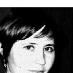 Natalia Martínez León