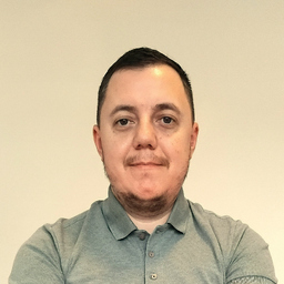 Mykola Vyshnivetskyi