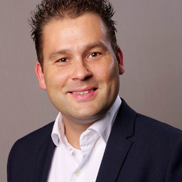 Dominik Heisler