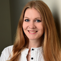 Hannah Holtorf