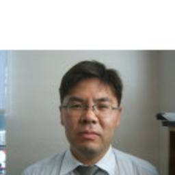 Jun Jinhyun