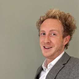 Florian Frantz