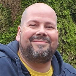 Reinhard Goertz