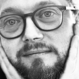 Björn de Vries