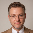 Detlef Hübner