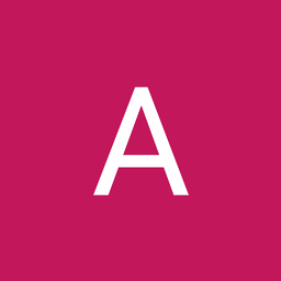 Profilbild Anna Bachmann