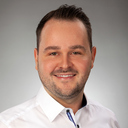 Philipp Folmeg