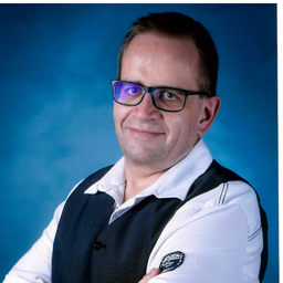 Roger Stettler