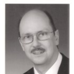 Stefan Hartmann