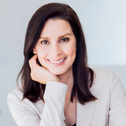 Katja Fohrer