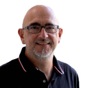 Markus Ernst