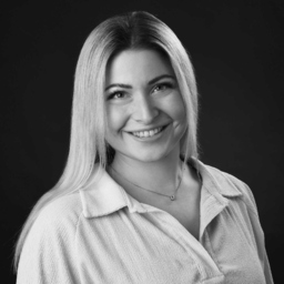 Jana Dieker's profile picture