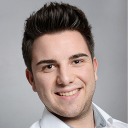 Marco Geilersdorfer