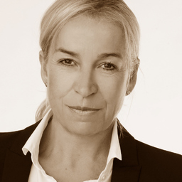 Anke Precht