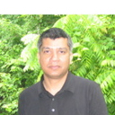 Dr. Brijesh Kumar