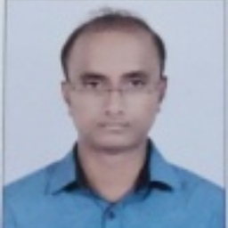 Dr. Mallikarjuna Reddy Bandi