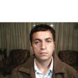 Prof. Juan Carlos Ecallón Silva