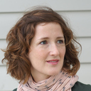 Emma Crowson