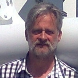 Jürgen Baumgärtner