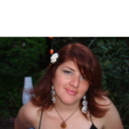 Marion Villacura