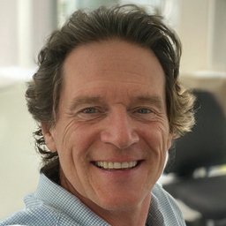 Oliver Moldenhauer