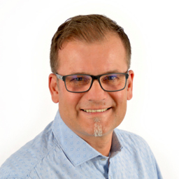 Mario Erfurt