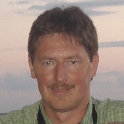 Thomas Reschke