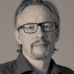 Gert Hoffmann