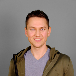 Konstantin Riegel