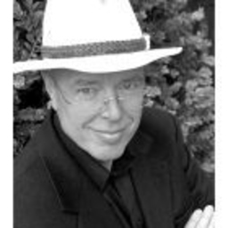 Dr. Heinrich von der Haar