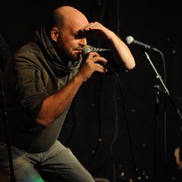 Dirk Tschentscher-Trinks genannt Beck