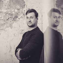 Nico Alleva