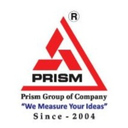 Prism Calibration