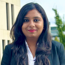 Roshni Bella Raghu
