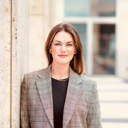 Pia Schmieder