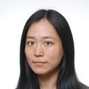 I-Chen Lai