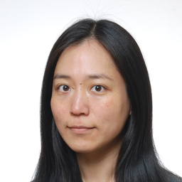 I-Chen Lai