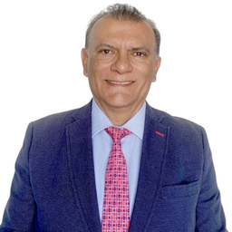 ERNESTO MORENO SAMANIEGO