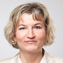 Elisabeth Mühlen