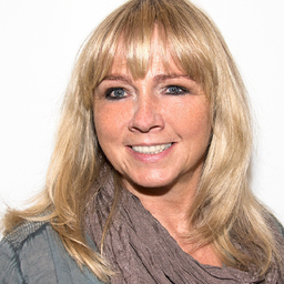 Angela Nix