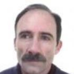 Francisco Javier Gaytán Caldera