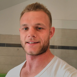 Marcel Rilling