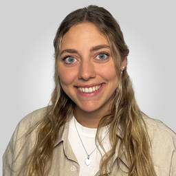 Stella Eidenbenz