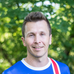 Jürgen Massenbichler