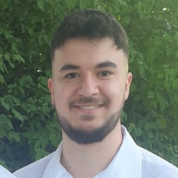 Mert Gürer