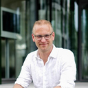 Andre Schnoor