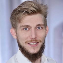 Tobias Bauerle