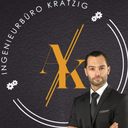 Andreas Krätzig