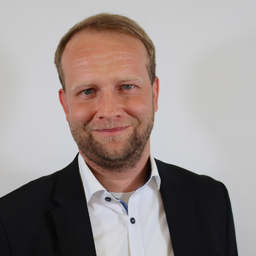 Philip Stegmaier